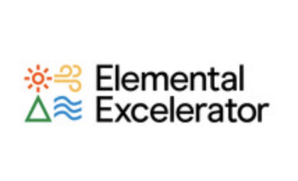 Elemental Excelerator to Fund 15 Climate Companies in 12th Cohort